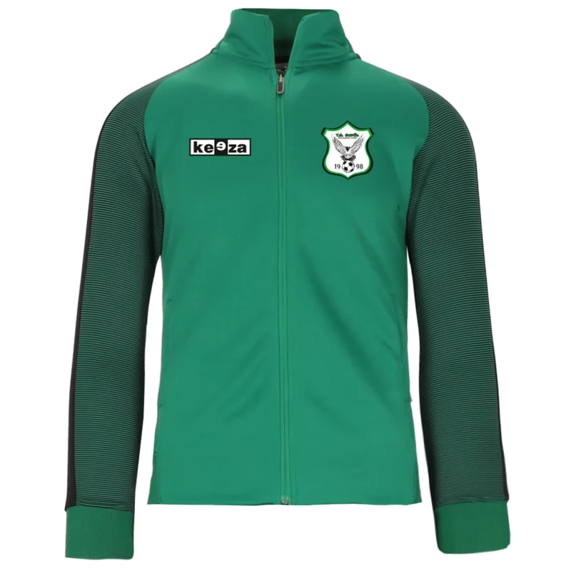 Bluza Arsenal Sokół Aleksandrów Łódzki