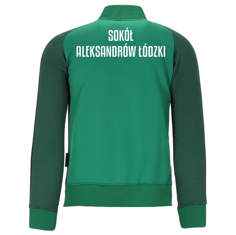 Bluza Arsenal Sokół Aleksandrów Łódzki