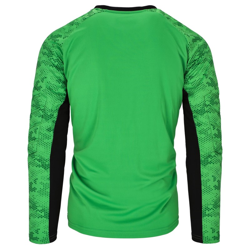 Bluza bramkarska KP Pomorzanka