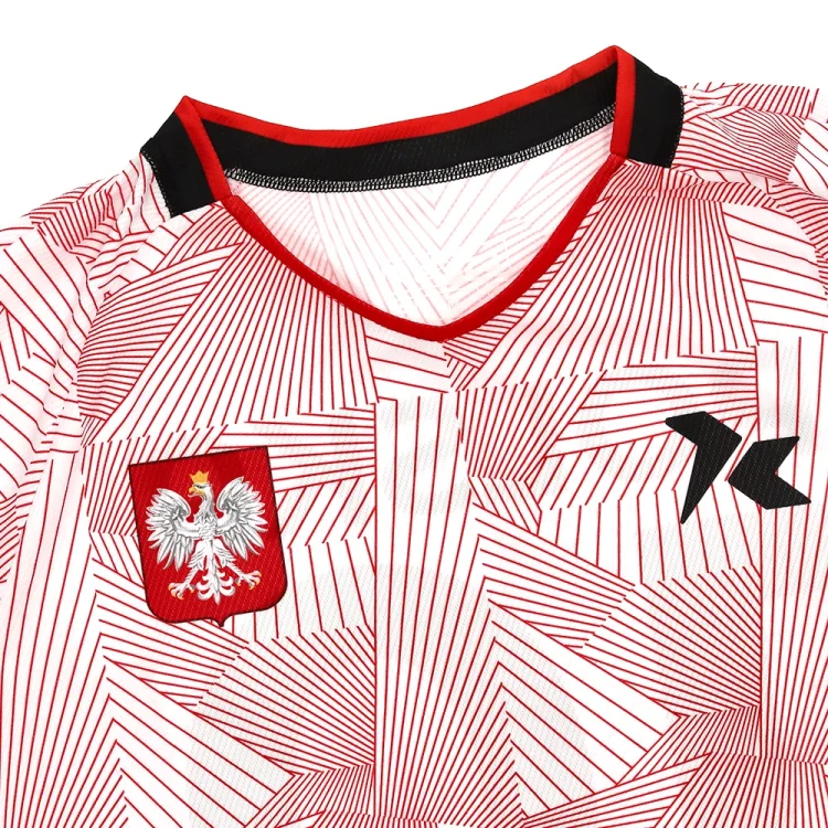 Koszulka Polska