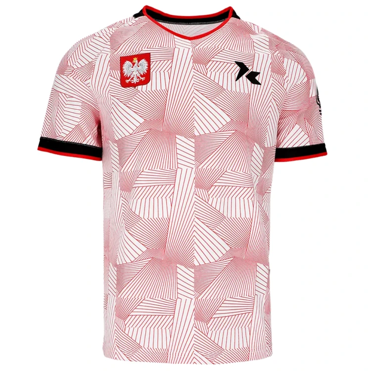 Koszulka Polska