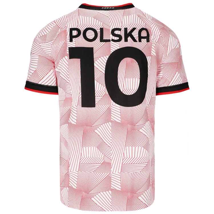 Koszulka Polska