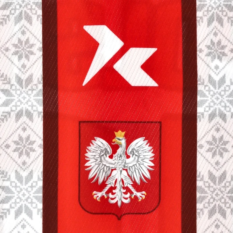 Koszulka sublimowana Polska