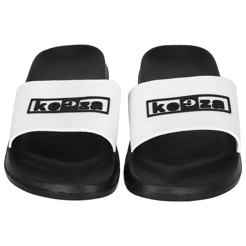 Klapki sportowe keeza