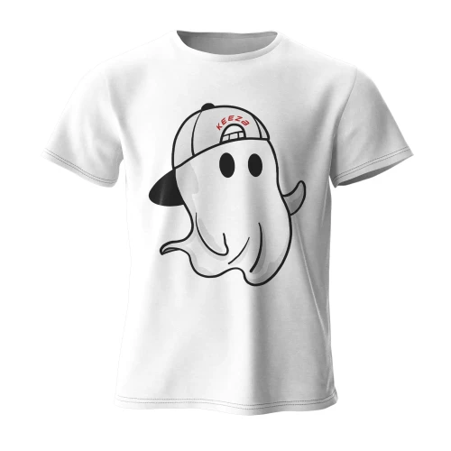 Koszulka bawełniana dziecięca  