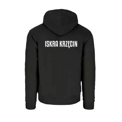 RKS Iskra Krzęcin