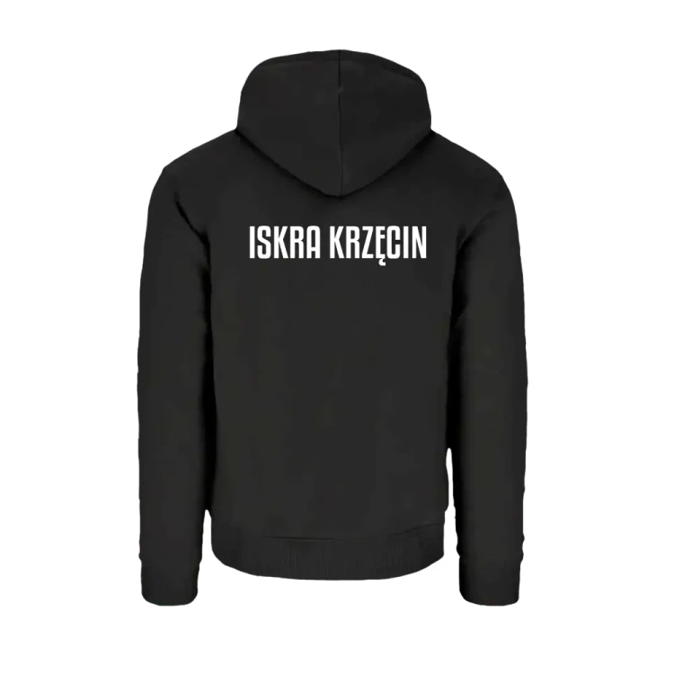 RKS Iskra Krzęcin