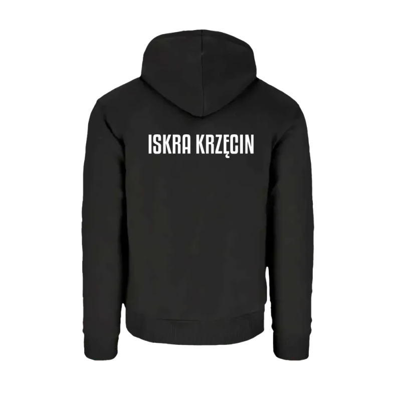RKS Iskra Krzęcin