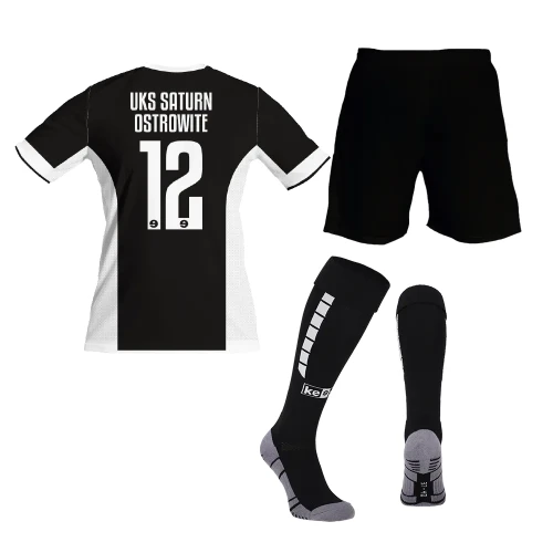 UKS Saturn Ostrowite