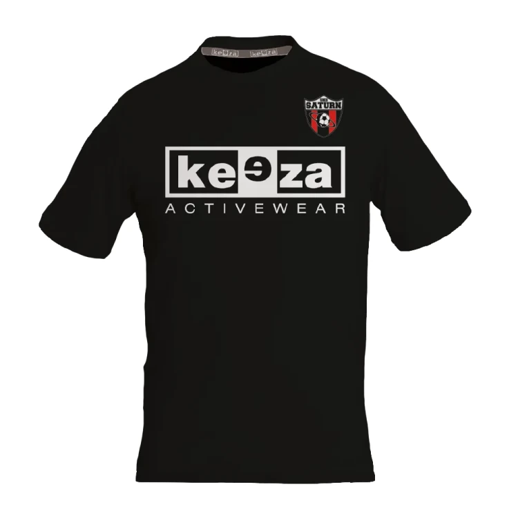 UKS Saturn Ostrowite