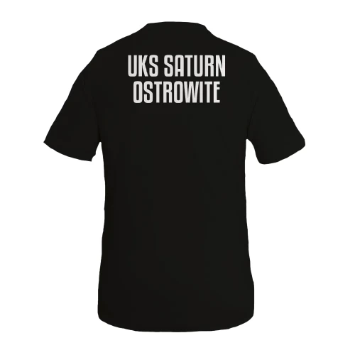 UKS Saturn Ostrowite