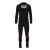 Dres Burton Saturn tył poprawione.webp