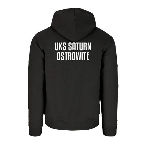 UKS Saturn Ostrowite
