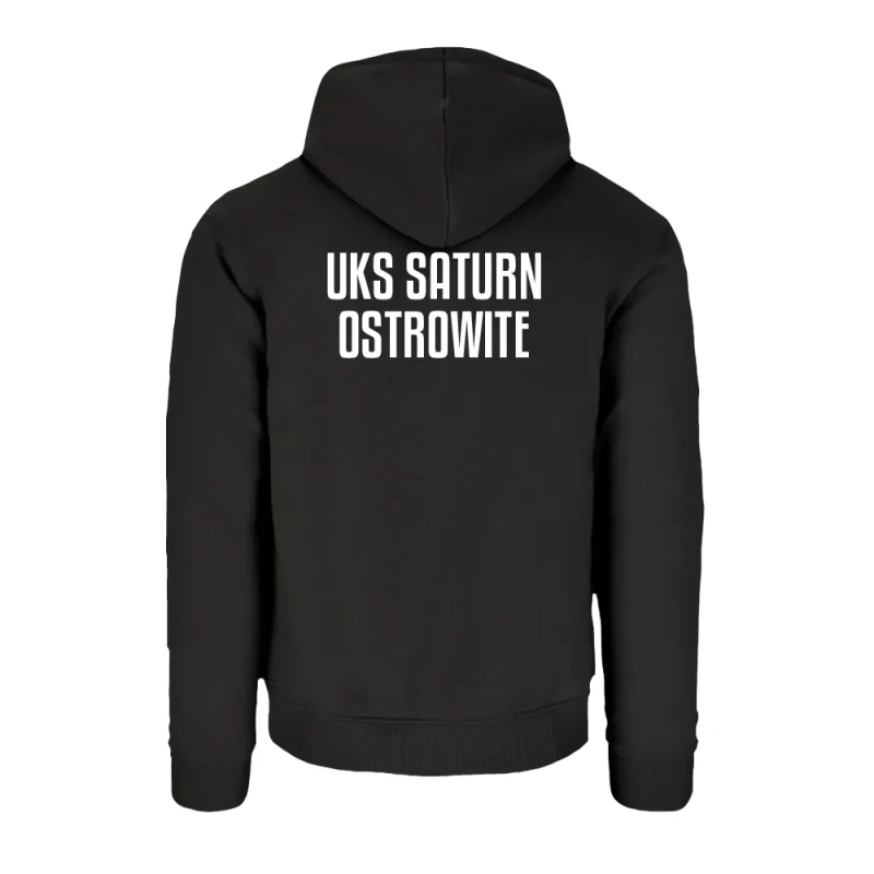 UKS Saturn Ostrowite