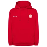 Bluza z kapturem Polska
