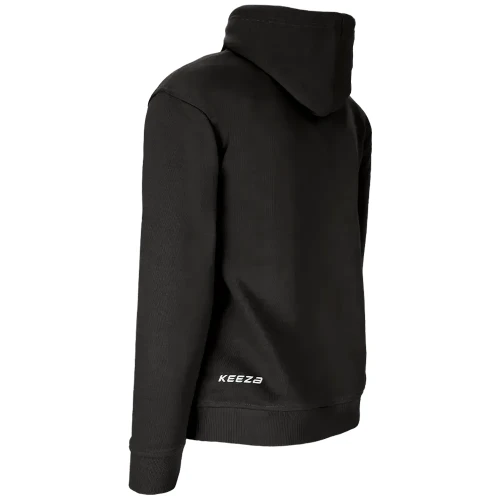 Bluza kangurka