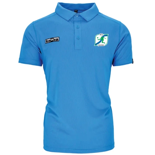Koszulka polo KS Joniec