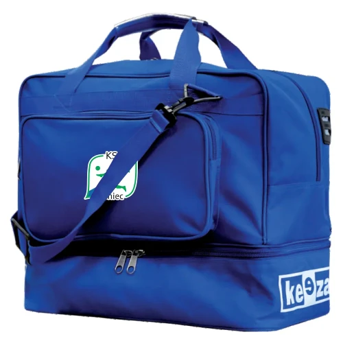 Torba sportowa KS Joniec
