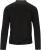 Bluza dresowa Burton