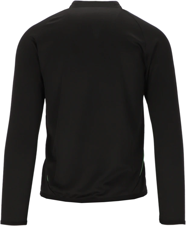 Bluza dresowa Burton