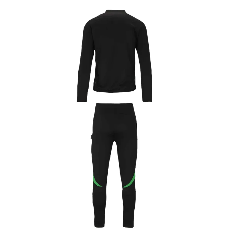 Orzeł Piątkowisko