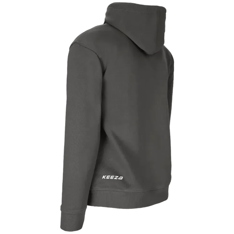 Bluza kangurka