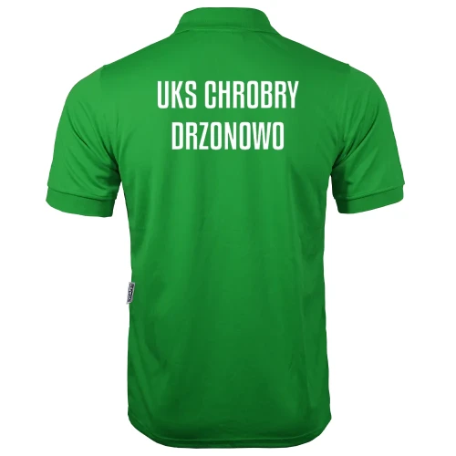 UKS Chrobry Drzonowo