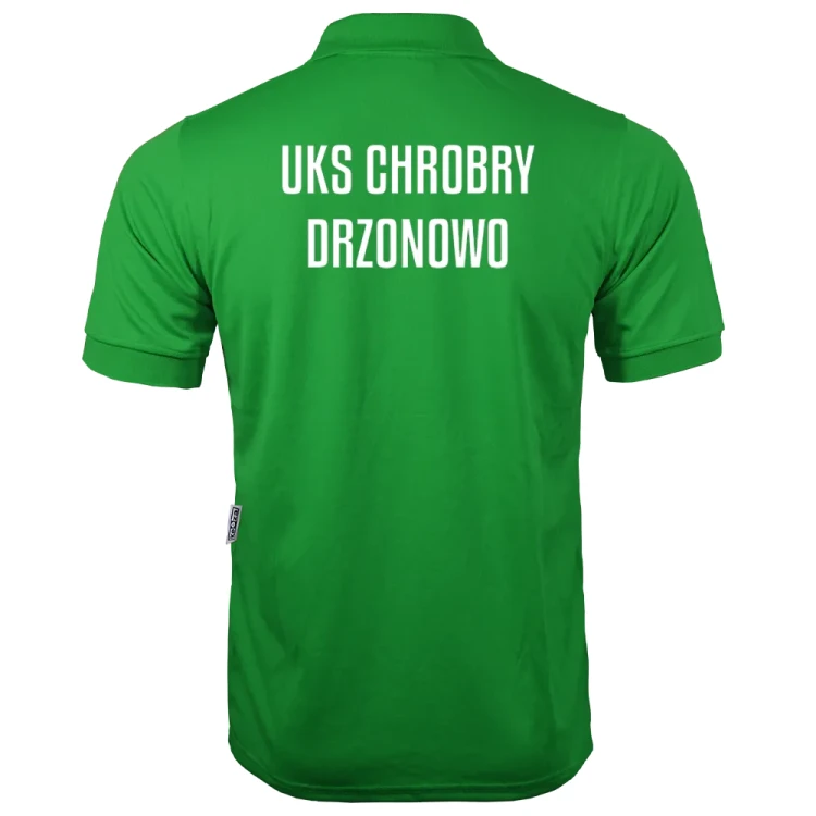 UKS Chrobry Drzonowo