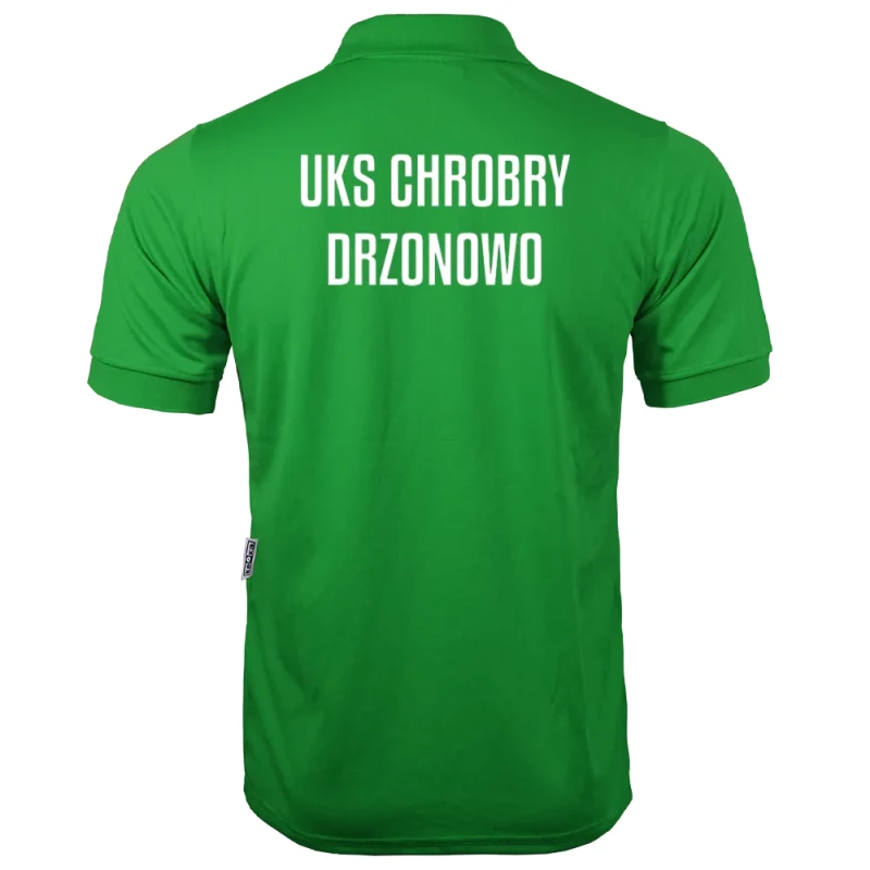 UKS Chrobry Drzonowo
