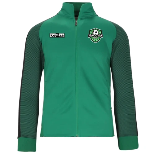 Bluza  Arsenal Macovia Maków