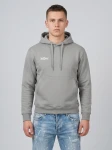 Bluza bawełniana Eon