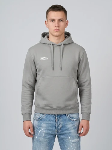 Bluza bawełniana Eon