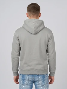 Bluza bawełniana Eon keeza