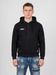 Bluza bawełniana Era