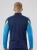 Bluza piłkarska sportowa KEEZA DELTA
