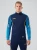 Bluza piłkarska sportowa KEEZA DELTA
