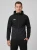 Bluza sportowa z kaputrem Volt