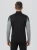 Bluza sportowa KEEZA Nexus szara