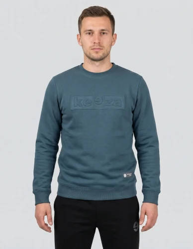 Bluza męska Oasis