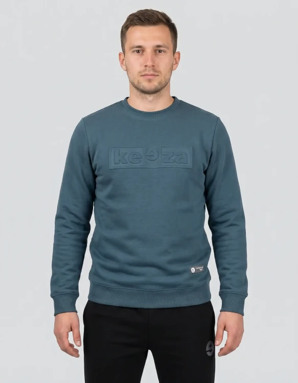 Bluza męska Oasis