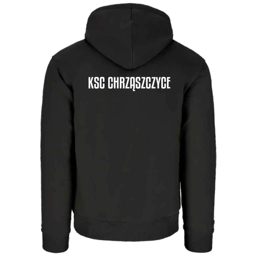 KSC Chrząszczyce