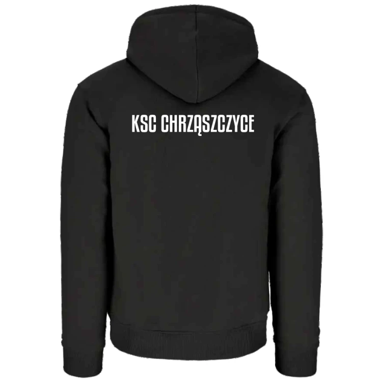 KSC Chrząszczyce