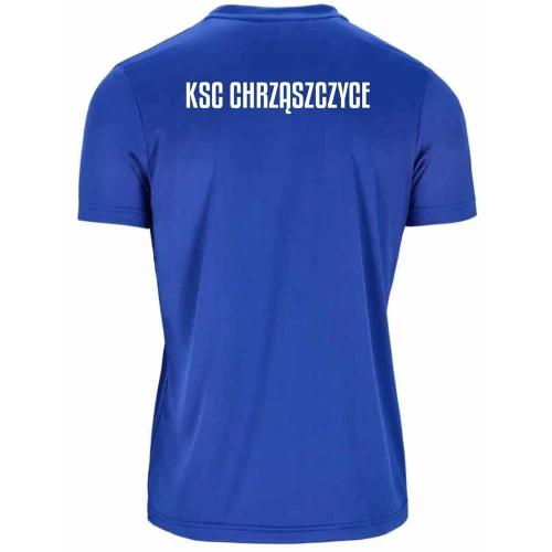 KSC Chrząszczyce
