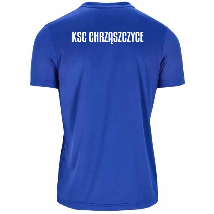 KSC Chrząszczyce