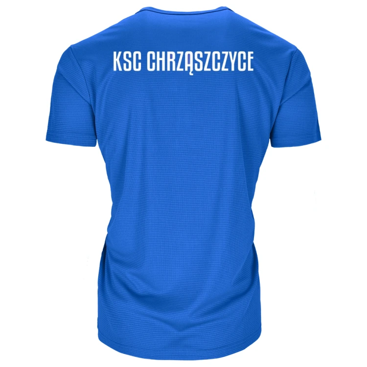 KSC Chrząszczyce