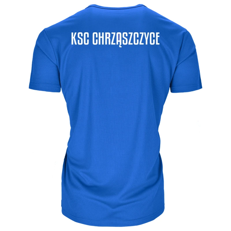 KSC Chrząszczyce