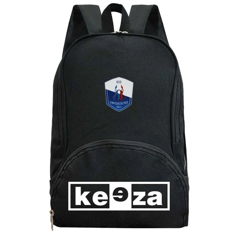 KSC Chrząszczyce