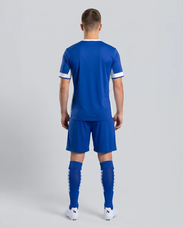 Komplet piłkarski Tottenham