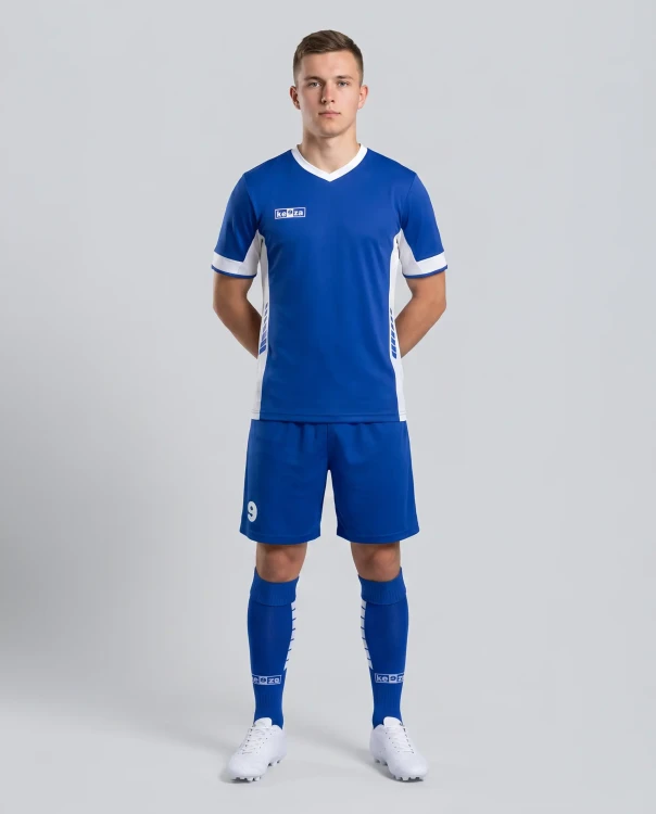 Komplet piłkarski Tottenham