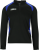 Bluza dresowa Burton